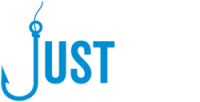 Just seafood inc