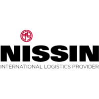 Nissin Belgium