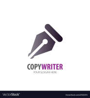 Copywriter.es