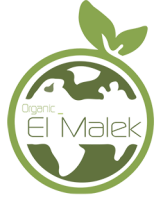 El malek international for trade & business