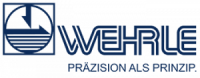E. wehrle gmbh