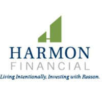 Harmon street advisors