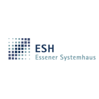 Essener systemhaus