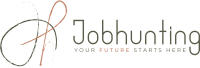 Jobhunting uitzenden