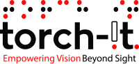 Torch it solutions