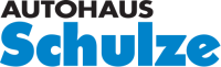 Autohaus schulze gmbh