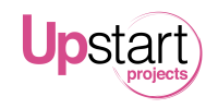 Upstart project