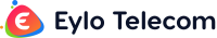 Eylo telecom