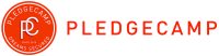 Pledgecamp