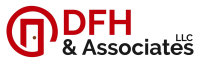 Dfh associates inc
