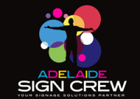 Adelaide crew