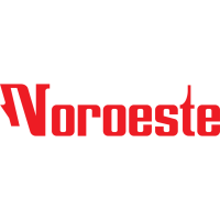 It noroeste