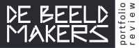 Jansenjager, beeldmakers