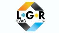 Hvac pro llc