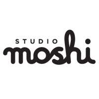 Studio moshi