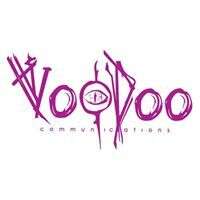 Vuedoo pty ltd