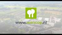 Hoveniersbedrijf 't wencop