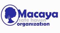 Macaya senior executives