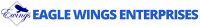 Eagle wings enterprises, inc.