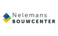 Bouwcenter nelemans