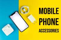 MaciMax Smart Phone Accessories Wholesaler