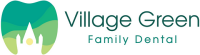 Village green dental center