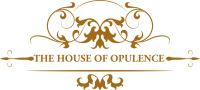 The house of opulence