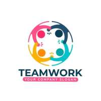 Team modul