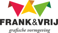 Frank en vrij