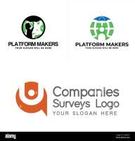 Platform international