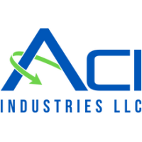 Alligar llc