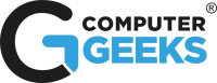 Geeks computer service & assistance llc