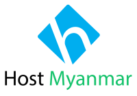 Yangon host it solutions