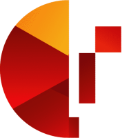 Fritzsche coaching & consulting