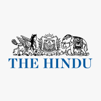 India News Today