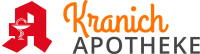 Kranich apotheke
