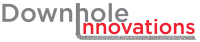 Downhole innovations llc