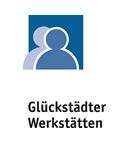 Glückstädter werkstätten