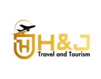 HJ Tours Dubai