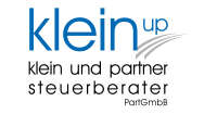 Klein und partner