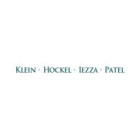Klein, hockel, iezza & patel, p.c.