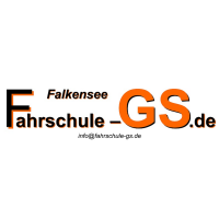 Fahrschule-123.de