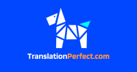 Translationperfect.com