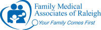 Nolensville family medcine