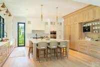 Showcase cabinetry and design, inc.