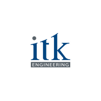 Itk systems engineering slu