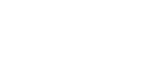 Lucky fish co.