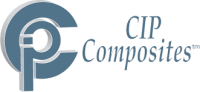 Columbia industrial products