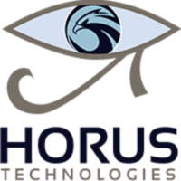 Horus it gmbh