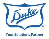 St. duke's